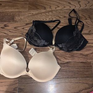 brand new bras (2)